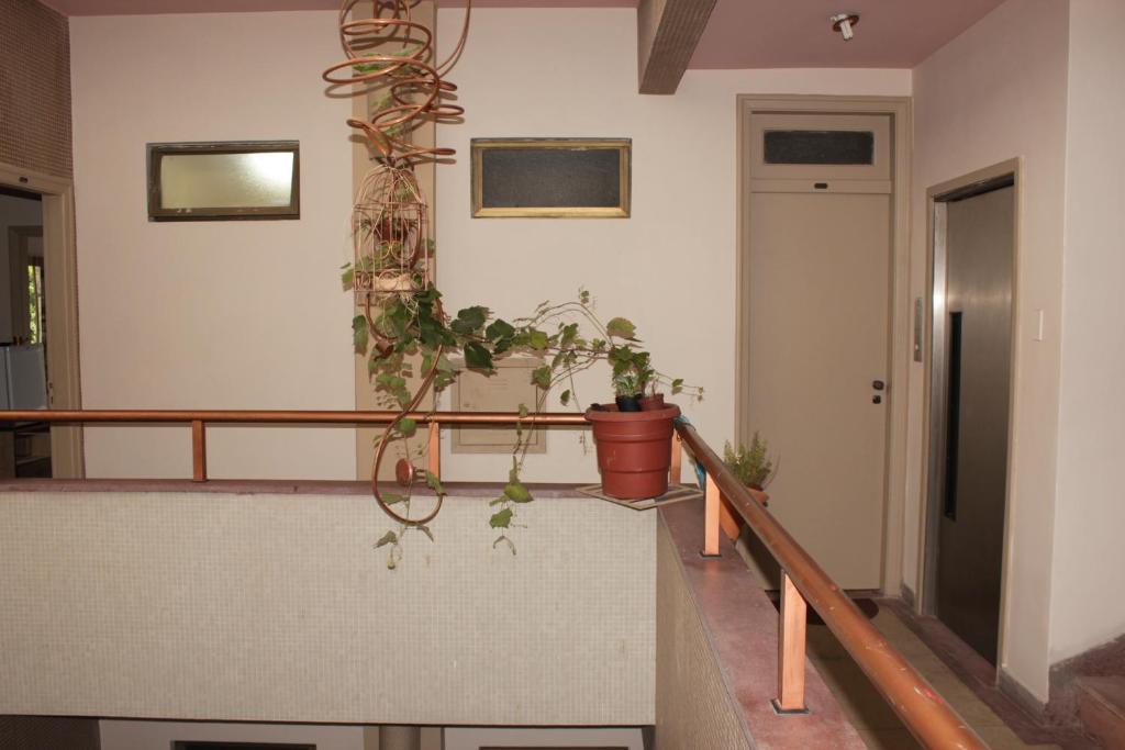 Hotelo Rio de Janeiro Exterior foto